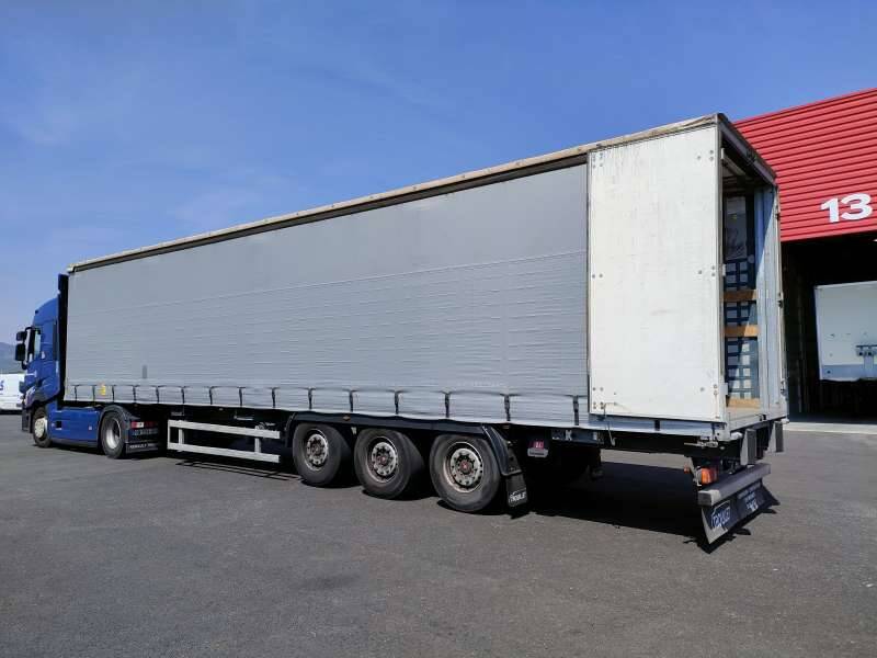 kp-e246d943ba9c8fe3b31887be7ea9d09914eeb8d9