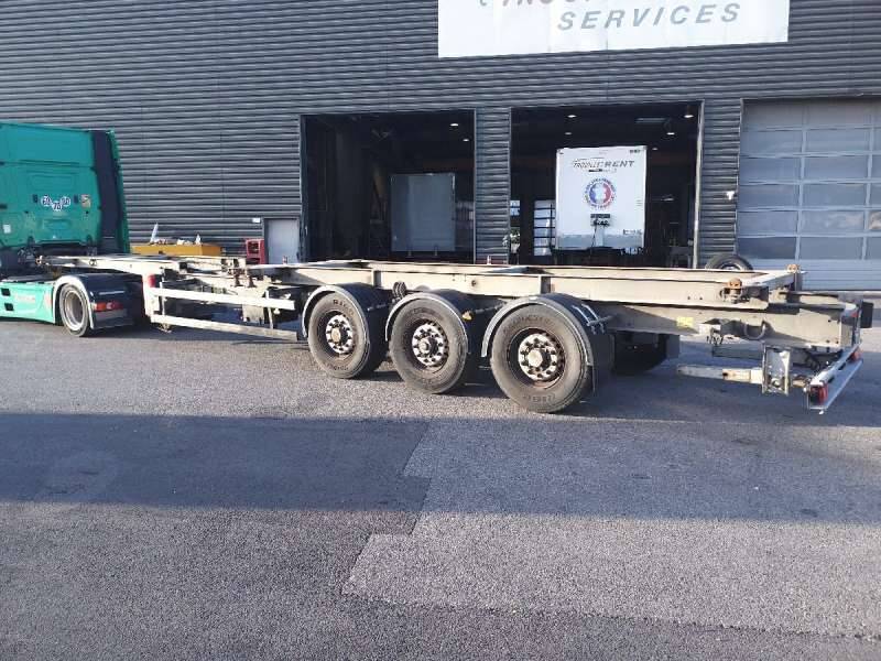 kp-e2f862209a4cdcaf82226fb38bf6d6c1090091ed