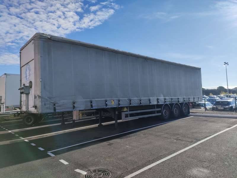 kp-e4db8830ed9f5ee65f33172780976cc75c537a31