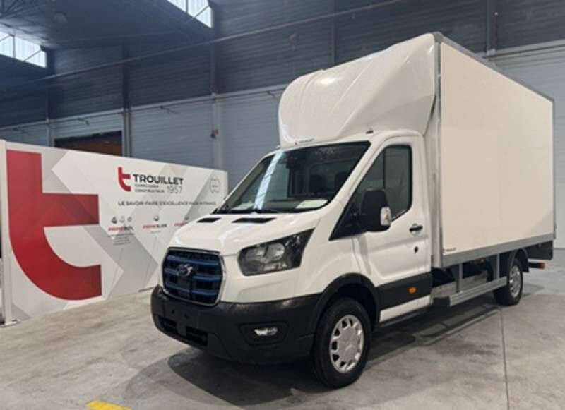 kp-e6cc21dae551218c7d5ea130fc5bc8d70734cac4