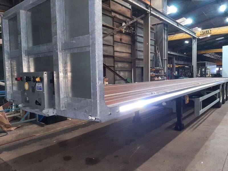 kp-e78649c0144985943affc9fed2f56ef08552fa48