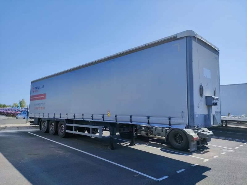 kp-ec846c6d1d8dd8f30a65017dee31ba315e13946d