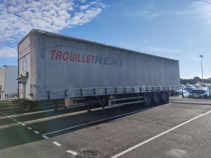 kp-eebf71906b40d3081327cbe3514e3a0893e0410a