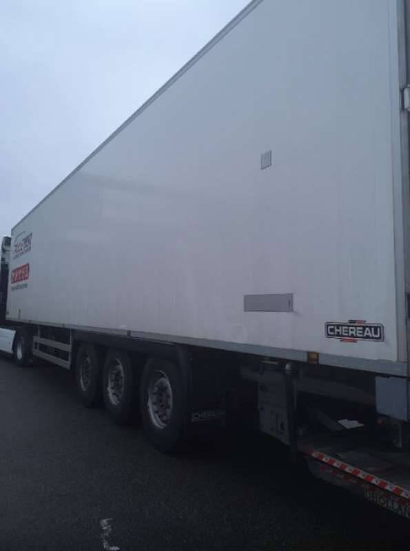kp-f39f1d917b9caa6cb30759dd31a6c7825b317242