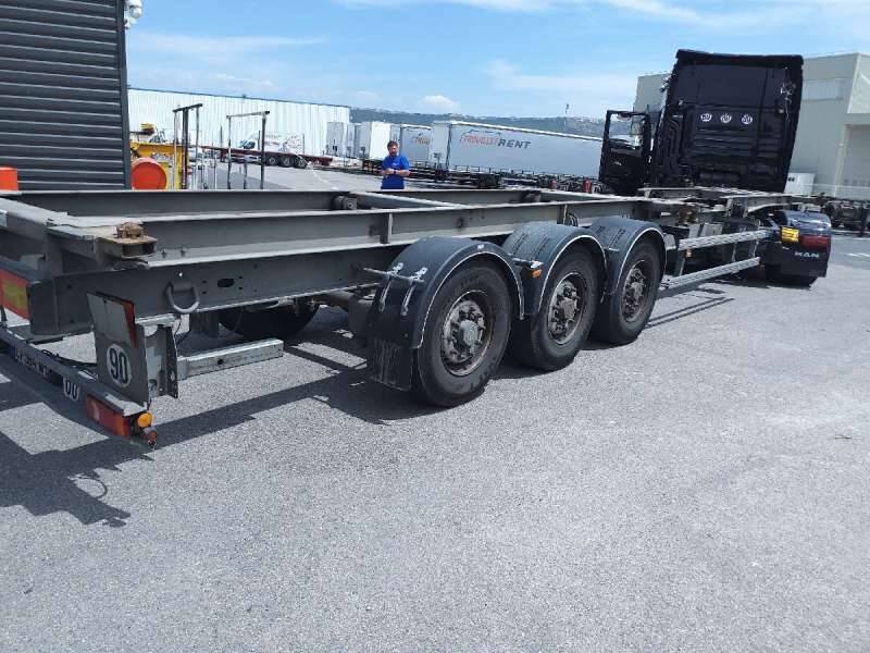 kp-f516a46bffbe3cd3aa21029e07a480332d333b59