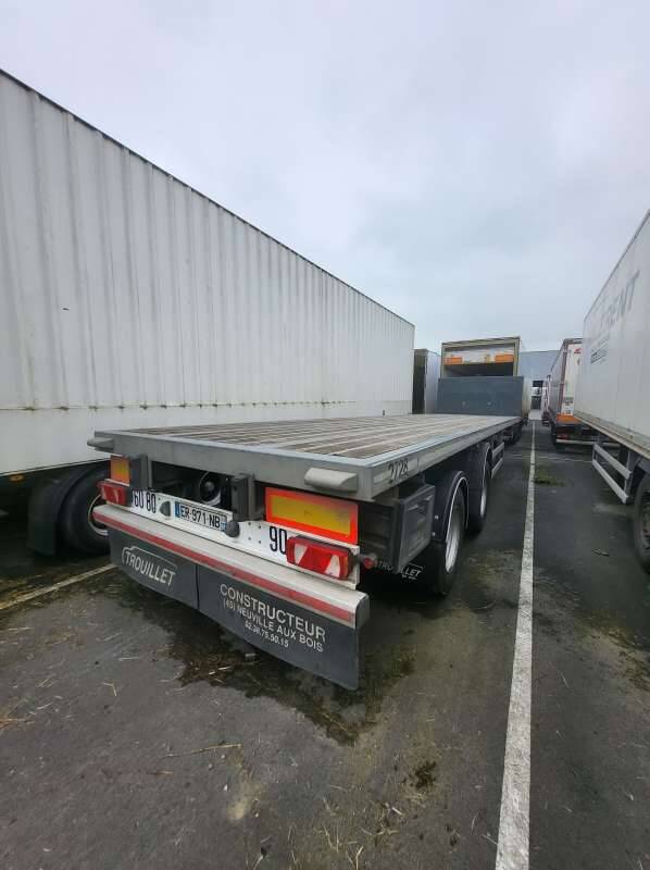 kp-f77339679f8abd1f34699048b156af6062bffcab