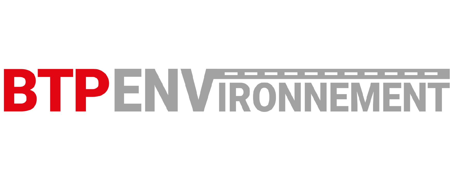 logo-btpenvironement-vf