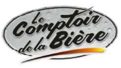Logo Comptoir.PNG