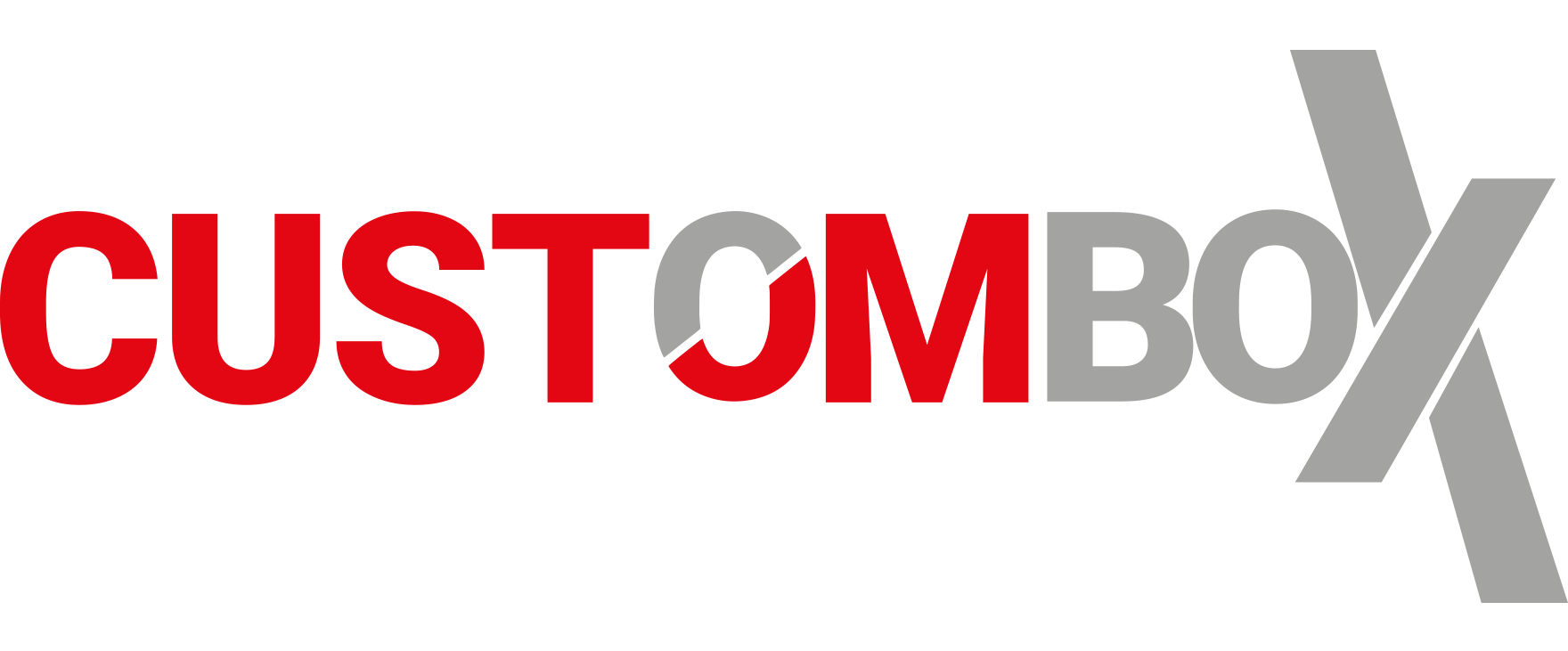logo-custombox-vf