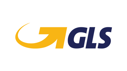 Logo GLS