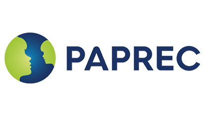 Logo Paprec