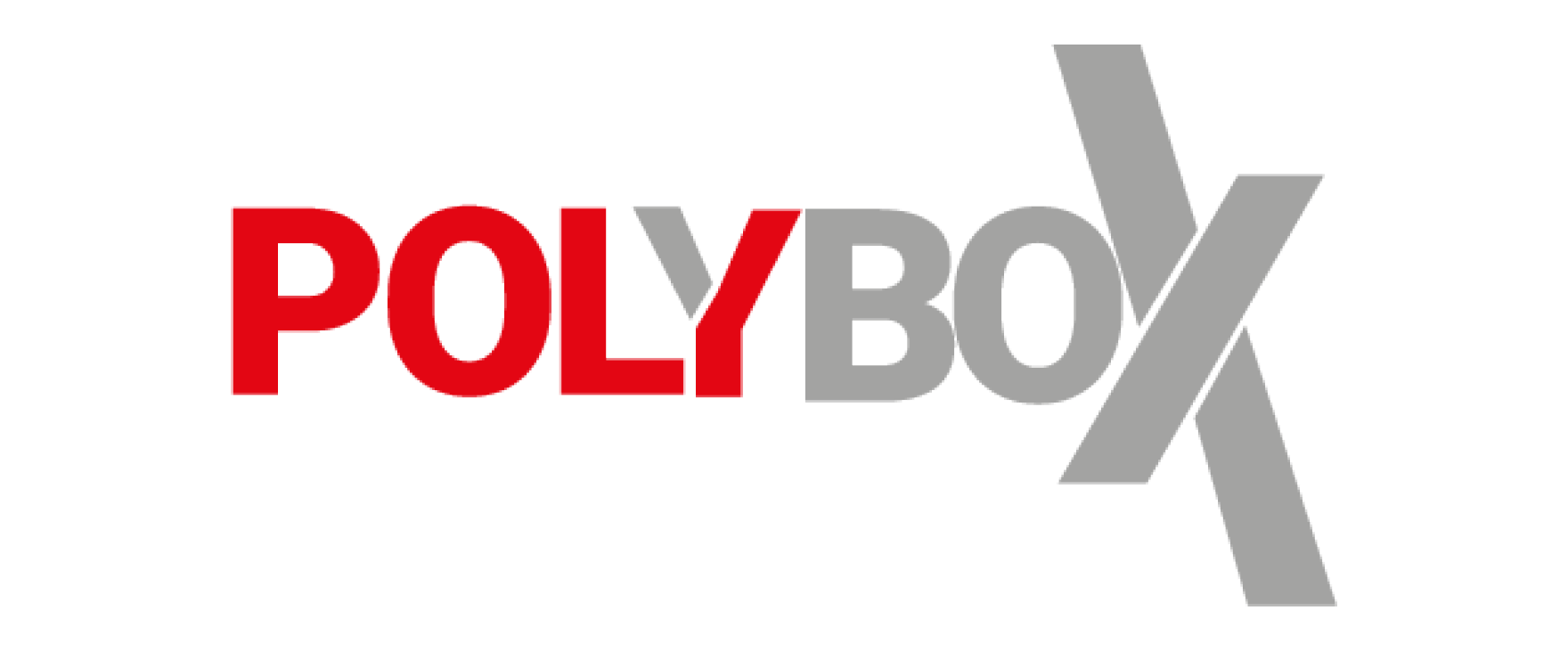 logo-polybox-vf
