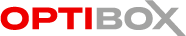 Logo_OptiBox_gris