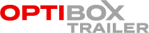 Logo_OptiBox_Trailer_gris