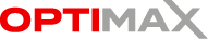 Logo_OptiMax_gris