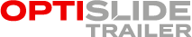 Logo_OptiSlide_Trailer_gris