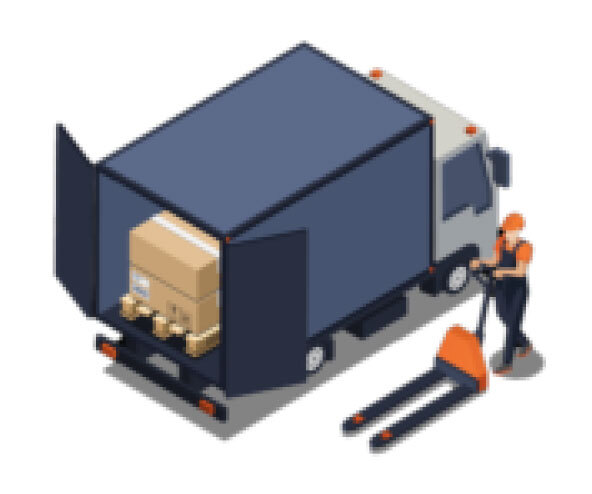 pack-messager