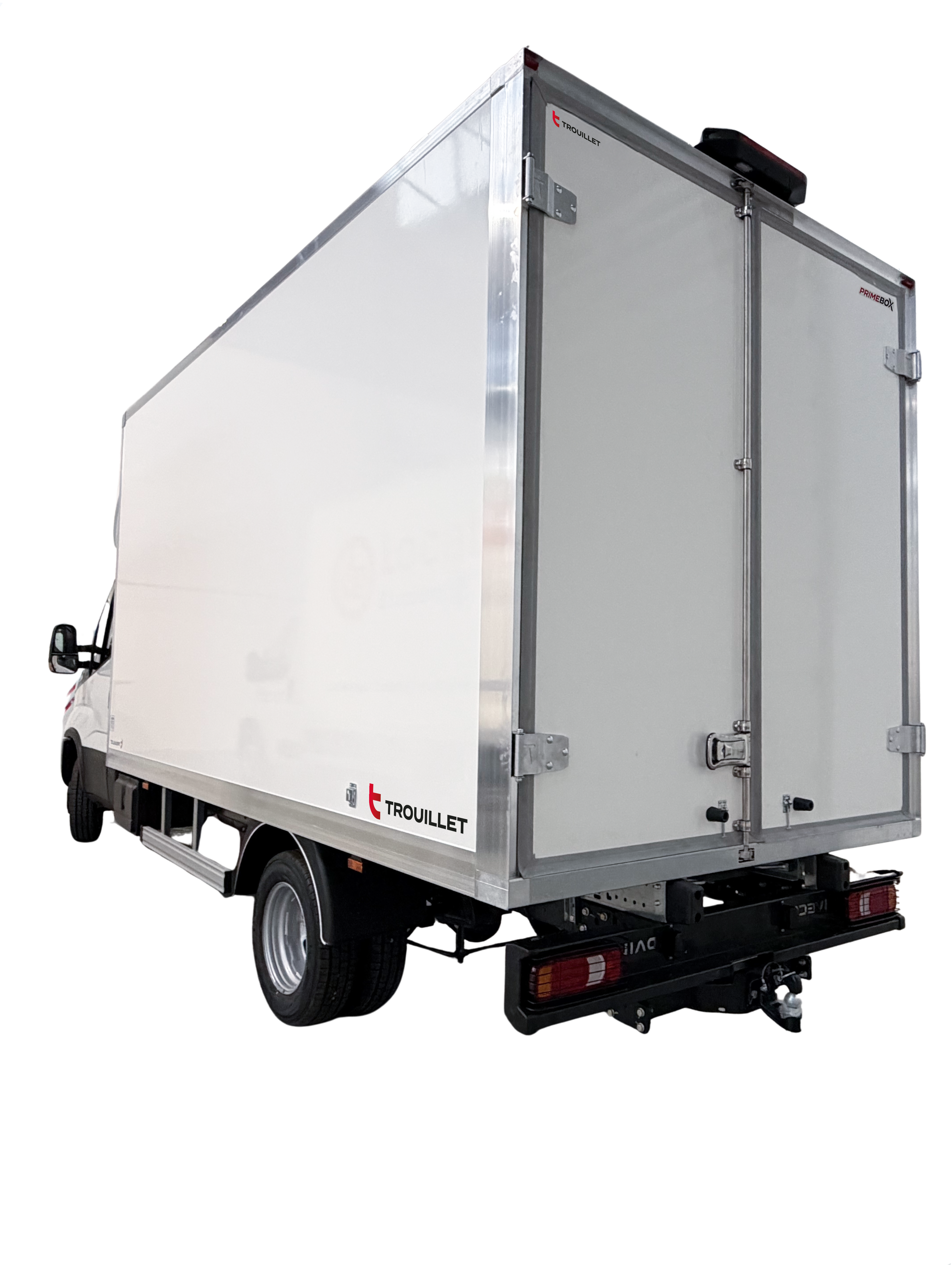 ReversePrimeboxCC2portes_blanchi-sansbg