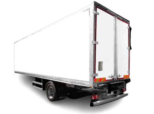 semi_remorque_fourgon_1_essieu_21P_ou_24P_2_portes_arrière_ou_relevante-removebg-preview