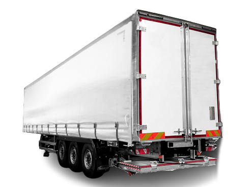 semi-remorque-plsc-3-essieux-38t-removebg-preview