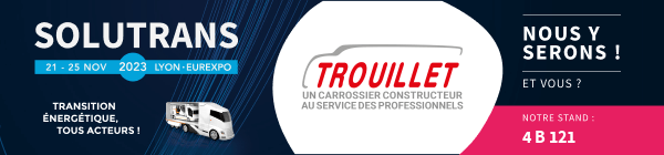 Solutrans