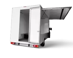 specifique-300x240.png