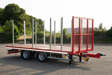 Transports Capelle