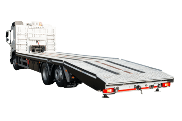 Drawer trailer web nouveauVF