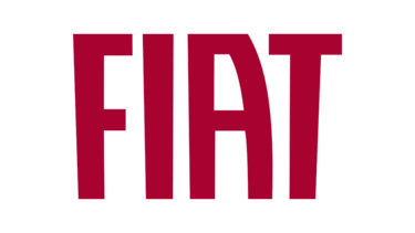 Fiat Logo