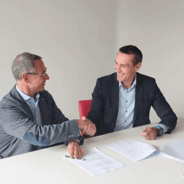 GROUPE TROUILLET x LG (1)