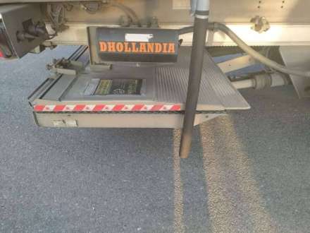 kp-00fa448862b0c8b8331f719326a1d09541f04fef