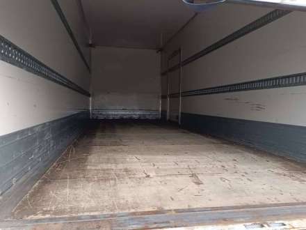 kp-010321ecee970d76013e83ec4a2b79547c8a51e2