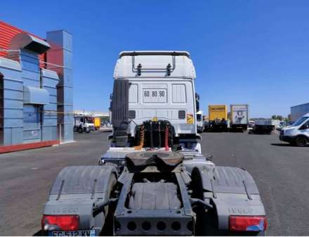kp-013a1edf7d3339bc0256c6918de976cfab9799cc