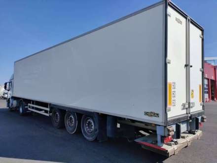 kp-0145611cfb1802d73acc45c1e735cffca2e04cb0