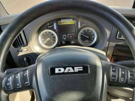 kp-017e0db6dc5a5228c6ae663388c64846d8415aa0