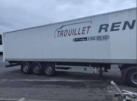 kp-02f8899b830bcee51d9cdc66422e2f3b62cbfd2d