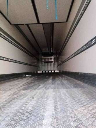 kp-034d3fa4edcba85311ee4cc4030a1a90c1d748f7