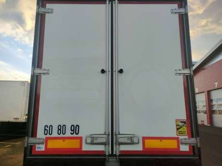 kp-03c8de906d187d188588526e238735d39a035e31