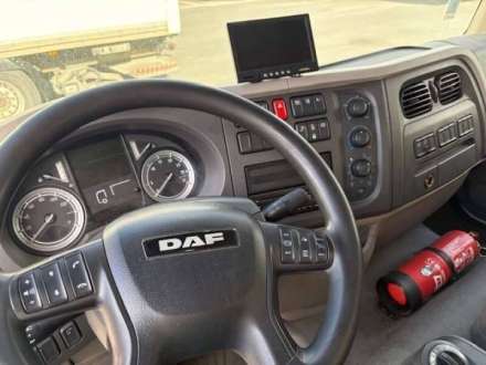 kp-03def10a5a5b969683b88ec58b69613942f6e828