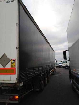 kp-05fdb41c64ccd25de9f387add3c597601f801878