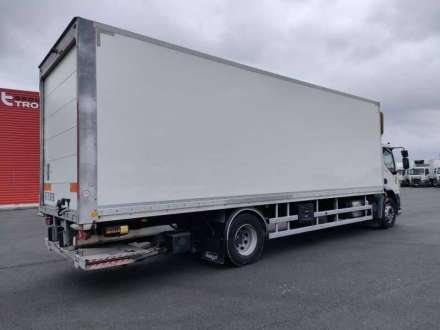 kp-0612017b580fbdf9993ccf40e30833a0627500ef