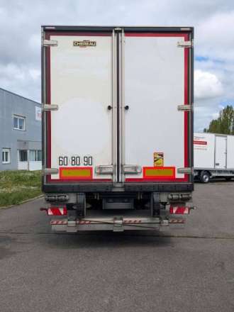 kp-06472e7219e8ff8355d06205aa3ce813cccaa772