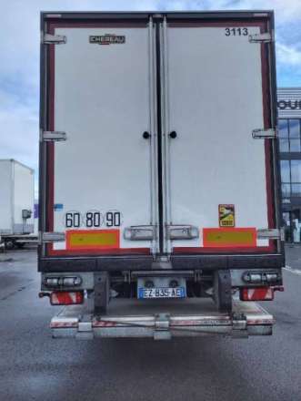 kp-066d4c88820e8792940c6c4de1e26afd05d85b14