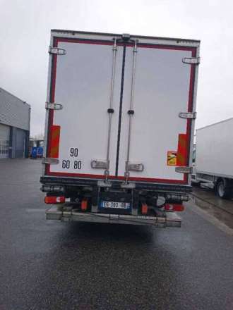 kp-067a24ec09691abe557c698c0b093c296d5f5188