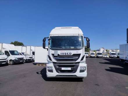 kp-067cce1084519a879b0abe4571ca869ae64157a6