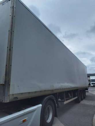 kp-06a93bd63062f6760fe5e58563c7daf974b57717
