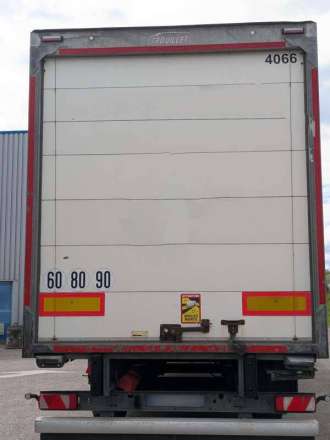 kp-0952e45394e50b00bc2bb9e8e04e1136d0f53181
