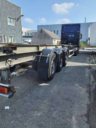 kp-0ba5291ed152a09ce85baea4840af901f9b94589