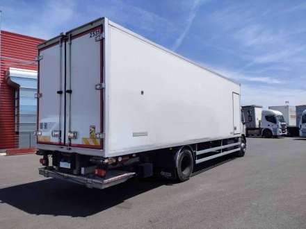 kp-0ba79d5daf6065ce2d2f1f25757305be9e8df599