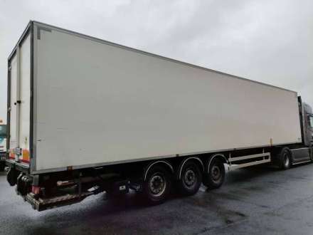 kp-0c75f2447d64fe2bef2108c4cb1ec24fba8fafb0